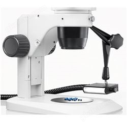 KL300LED和EasyLED 光源的区别