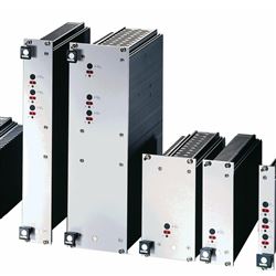 Kniel CP 12.5电源模块部件号301-064-04