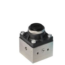 AQ-CCS9.4-25瑞典-AQ超声波气泡传感器