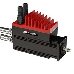 ACC 24MPACC 24MP意大利mini motor减速机ACC、BS