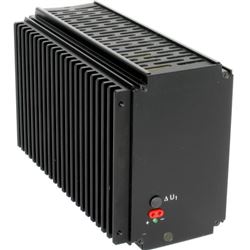 德国kniel电源可编程