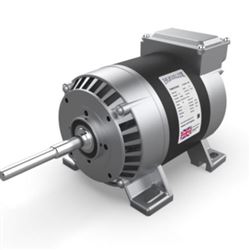 SD21 230V1400 RPM1瑞士   maxon-交流电机