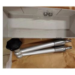 HG磁性表座作用半径950mm最新上市-授权代理