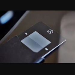 James Heal测试材料766-512用于纺织品