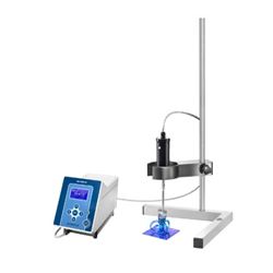 4100德国bandelin超声波均质机HD 4050