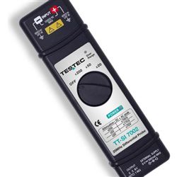 testec差分探头TT-SI 7002