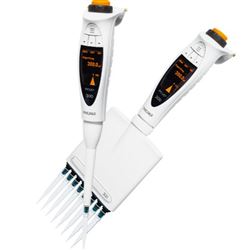 sartorius电子单通道移液器Picus2