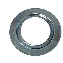 NILOS密封环6201 AV