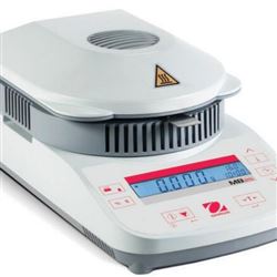 Sigma实验室水分分析仪MB-23