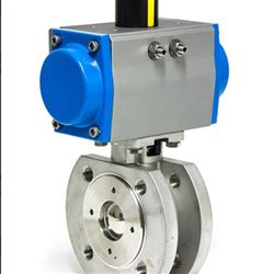 PKW- 3/0- 080- C-GS-140bar二位二通自动阀PKW带有浮动精密球