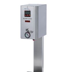 reitel真空混合器VACURET CLASSIC正品保证