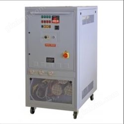 tool-temp模温机TT-410 X