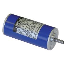 2130Cengel elektromotoren有刷直流电机GNM