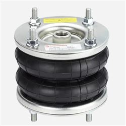 IMI norgren波纹管气缸M/31082行程175 mm