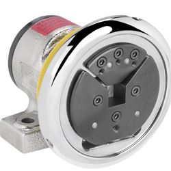 boschert手动折叠轴承VT50-80