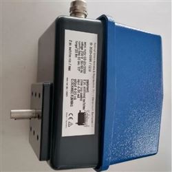 schimpf伺服电机 01-15/30 N单线控制