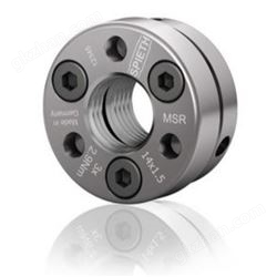 Spieth DSK20.37螺母现货用于同步带皮带轮