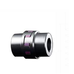 德国KTR ROTEX 28锥形夹紧套筒联轴器