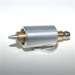 德国METOOL KS08全新高达 8kH超声传感器