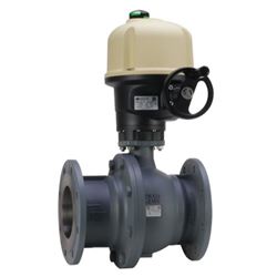 G. Bee气动球阀AKP75.GTD货号2TVKLPHD1