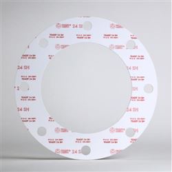 TEADIT 24 SH大型垫片板用于炼油、化学加工