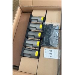 振动器PKL 8000热交换器中的燃烧气体燃料