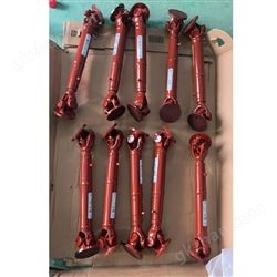 Elbe万向传动轴0.117.111.0005用于印刷机