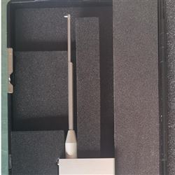 mahr红宝石测针9010897坚固耐用