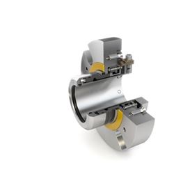 瑞典Huhnseal ESH用于食品单天平卡套密封