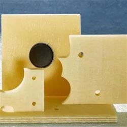 brandenburger外绝缘保温材料S 4000 A