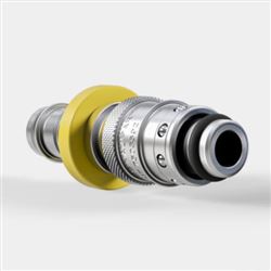 RPL 06staubli全流量快速接头RPL