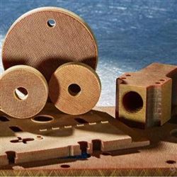 Brandenburger热保护材料KV 3eco-提供技术