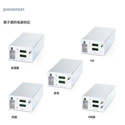 德国ADL GG 03/1000工业级直流电源