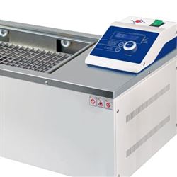 witeg振荡水浴WSB03018用于细胞细菌培养