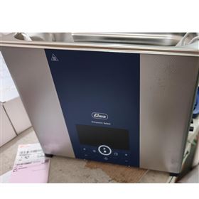 代理elma-Select180超声波清洗机技术参数