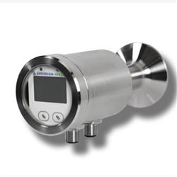 anderson浊度传感器ITM-51用于啤酒/酵母