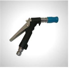 Esteri RACCOON 喷雾器喷嘴 -A型