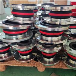 elaflex重型软管SBS 200