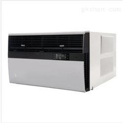 Friedrich智能无线室内空调KCQ06A10A