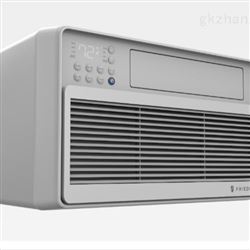 Friedrich智能变频室空调CCV08A10A