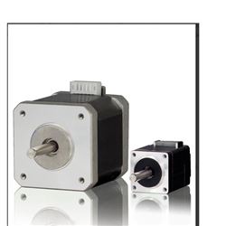 phytron  ZSS 25.200.0.6步进电机