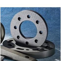 brandenburger BL30滑动材料用于加工行业