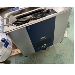 Select150超声波清洗机清洗特点和空化效应