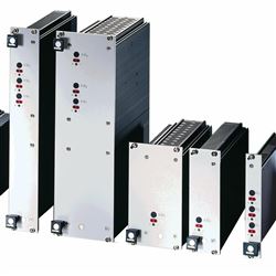 Kniel CPD 8.1,5/1开关电源件号301-064-04