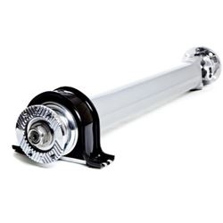 wichmann传动轴L20400-100用于奔驰车辆等