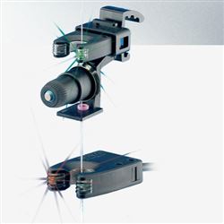 BTSR断纱传感器IS3F2/485用于纱线织造