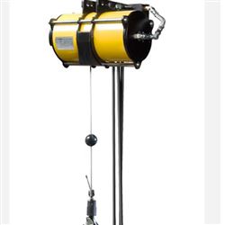 conductix空气平衡器EHB-85