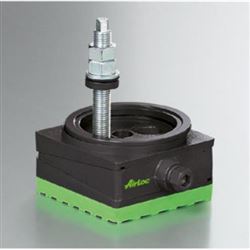 AirLoc精密矫直机202-VRKC/716