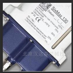 lubcon注油泵SixMax 130