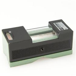 Stiefelmayer水平仪133101用于校准曲柄销